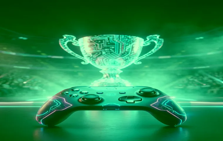 Khám Phá H19 Game Miễn Phí: Trải Nghiệm Đỉnh Cao Trong Thế Giới Game Online