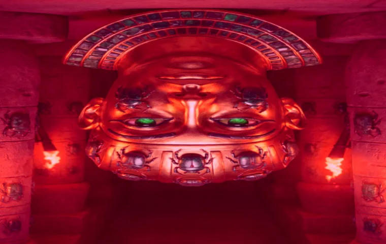 Hoàn trả mỗi ngày 1.2%